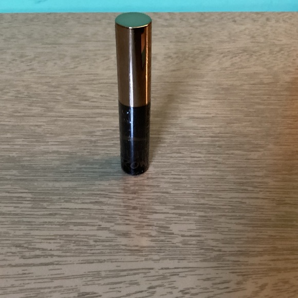 Makeup Depot Liquid Brow in Brown NIB - Picture 9 of 9